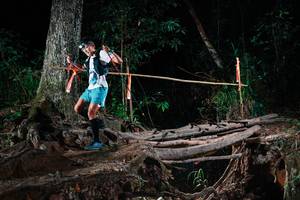 BIB: 
                            <button type="button" onclick="openModal(27365003)" class="btn btn-primary btn-sm float-right btn-popup" data-toggle="modal" data-target=".modal-high-quality">
                        <i class="fas fa-shopping-cart"></i> Add to Cart
                    </button>
                                            <button type="button" onclick="isThisMe(27365003, true)" class="btn btn-success btn-sm float-right btn-popup btn-isme hidden" data-toggle="tooltip" data-placement="bottom" title="นี่คือรูปของคุณใช่ไหม คลิกที่นี่เพื่อเอาเข้าอัลบั้ม">
                        <i class="fas fa-plus"></i> Add to album
                    </button>
                    <button type="button" onclick="isThisMe(27365003, false)" class="btn btn-warning btn-sm float-right btn-popup btn-isnotme hidden">
                        <i class="fas fa-ban"></i> Remove from album
                    </button>